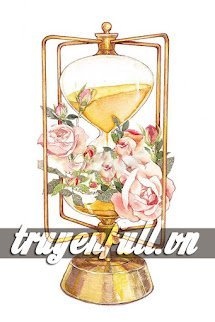 Bìa truyện Tâm Lý Học