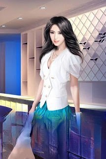 Bìa truyện Cấp Trên Quá Quyến Rũ