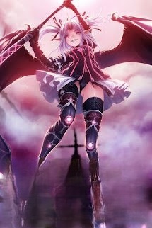 Bìa truyện Vampire Và Người Sói (12 Chòm Sao)