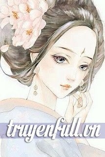 Bìa truyện Hoàng Hậu, Người Có Nguyện Cùng Tôi Về Tương Lai - Đại Ngu Hải Đường