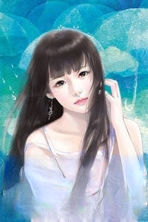 Bìa truyện Chuyện Cũ Của Tôi Không Có Tôi