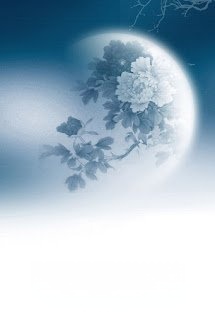 Bìa truyện Ngoảnh Lại Thấy Hoa Nở