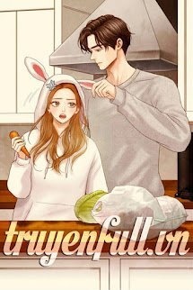 Bìa truyện Lên Kế Hoạch Rước Papa Về Nhà!
