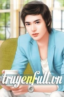 Bìa truyện Tiệm Cà Phê Hải Đăng