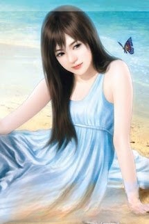 Bìa truyện Không Hẹn Ước