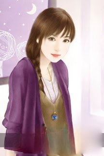 Bìa truyện Cô Giáo Ở Nhà Tôi