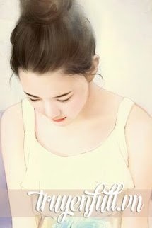 Bìa truyện Lí Do Em Ở Lại