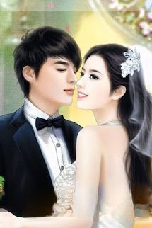 Bìa truyện Viên Kim Cương Của Từ Tổng