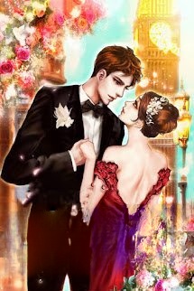 Bìa truyện Khiêu Chiến Tổng Tài Lạnh Lùng