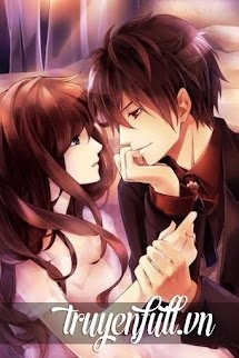 Bìa truyện Đường Mật Hôn Nhân (Quyển 2)