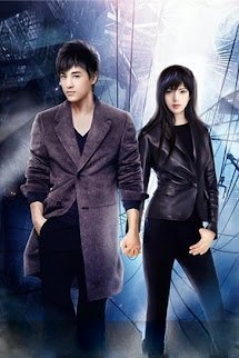 Bìa truyện Vợ Tôi Là Siêu Sát Thủ