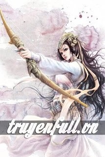 Bìa truyện Thiên Thủ Song Tôn