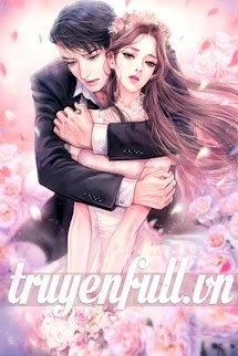 Bìa truyện Vẫn Luôn Là Em