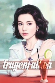 Bìa truyện Mang Thai Con Của Alpha Ảnh Hậu