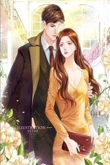 Bìa truyện Lắng Nghe Từng Hơi Thở Của Anh