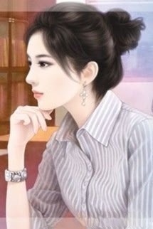 Bìa truyện Bất Chấp - Yêu Điên Cuồng