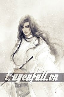 Bìa truyện Xuân Thu Bút