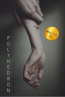 Bìa truyện Đa Diện - Hollythealien