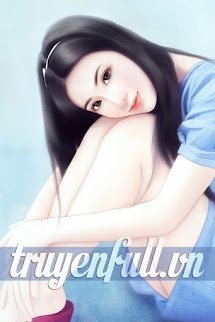 Bìa truyện Em Rất Cần Anh