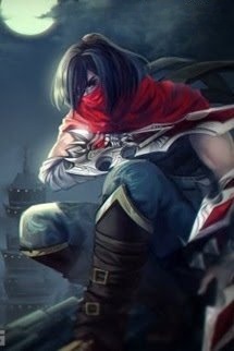 Bìa truyện Giấc Mộng Tình Thân