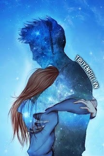 Bìa truyện Gió Bắc Nam