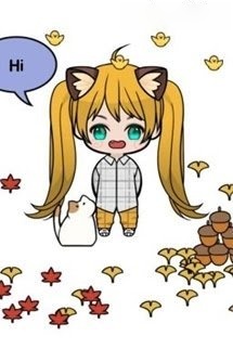 Bìa truyện Truyền Thuyết Naruko