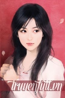 Bìa truyện Hà Dĩ Phiêu Tuyết