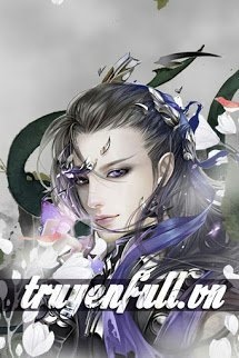 Bìa truyện Mộng Tu Tiên