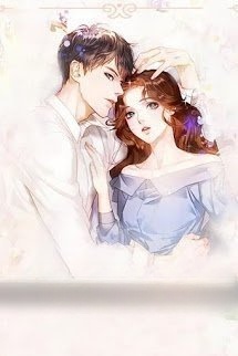 Bìa truyện Tâm Bệnh Là Em