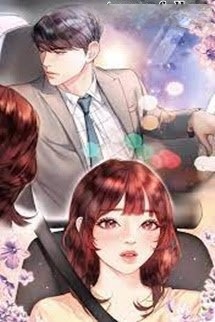 Bìa truyện Cô Vợ Bướng Bỉnh Mua Một Tặng Hai