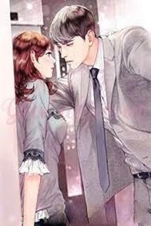 Bìa truyện Đặc Chủng Binh Đô Thị Truyền Kỳ
