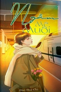 Bìa truyện Ngầm Mê Muội