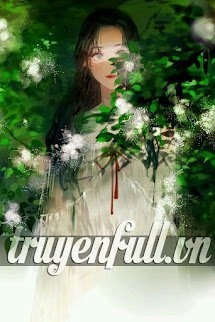 Bìa truyện Lưỡi Dao Dịu Dàng