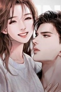 Bìa truyện Đồ Chơi