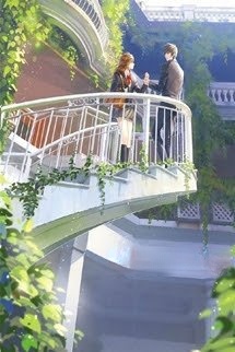 Bìa truyện Vô Hạ