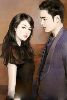 Bìa truyện Bệnh Sủng