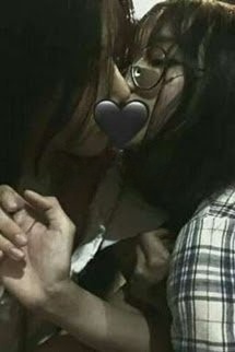 Bìa truyện Vợ Nhặt