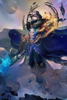 Bìa truyện Tứ Đại Danh Bổ