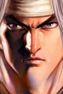 Bìa truyện Thanh Long Giáo Chủ