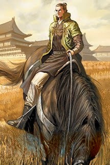 Bìa truyện Tục Tiểu Tà Thần