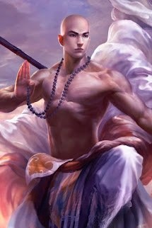 Bìa truyện Kim Cương Bất Hoại
