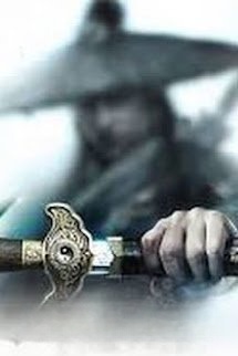 Bìa truyện Hoàn Kiếm Kỳ Tình Lục