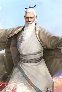 Bìa truyện Hắc Nho