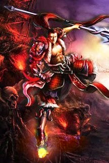Bìa truyện Giang Hồ Đoạt Kiếp