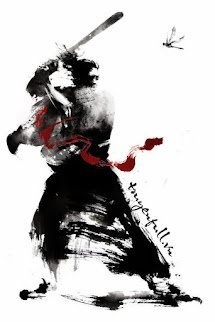 Bìa truyện Bảo Kiếm Kỳ Thư