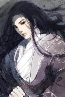 Bìa truyện Ái Đích Quyền Đầu