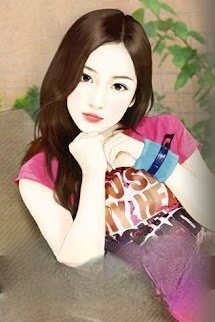 Bìa truyện Boss Và Thiên Thiên Ai Là Người Lưu Manh