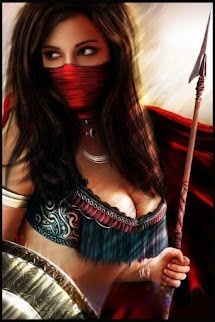 Bìa truyện Nặc Sâm Đức