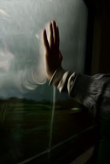 Bìa truyện Lời Thì Thầm Của Ác Quỷ