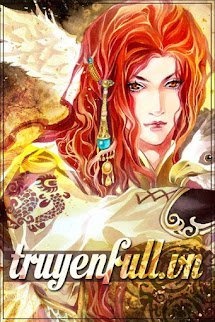 Bìa truyện Ta Man Hoang Bộ Lạc